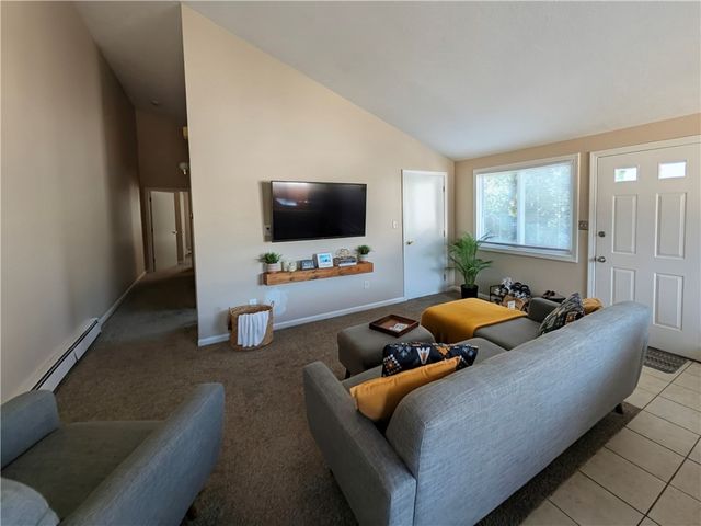 208 Greeley Street, Providence, RI 02904