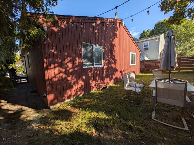 208 Greeley Street, Providence, RI 02904