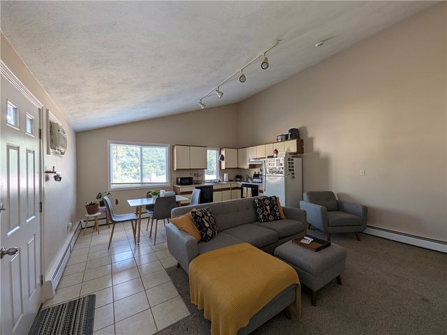 208 Greeley Street, Providence, RI 02904