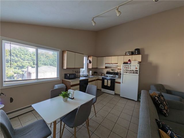 208 Greeley Street, Providence, RI 02904