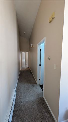 208 Greeley Street, Providence, RI 02904