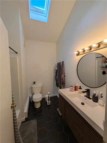 208 Greeley Street, Providence, RI 02904