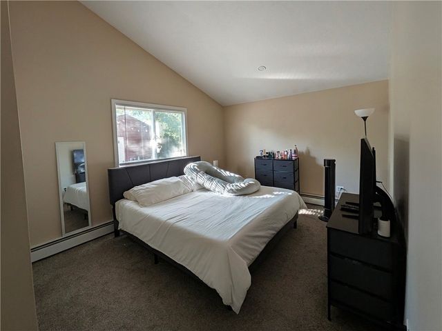 208 Greeley Street, Providence, RI 02904