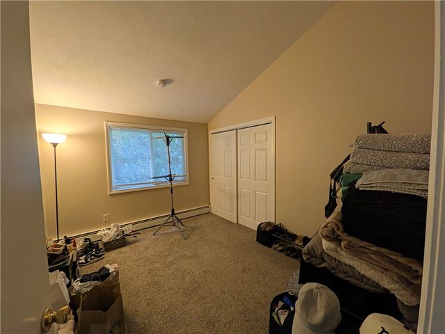 208 Greeley Street, Providence, RI 02904