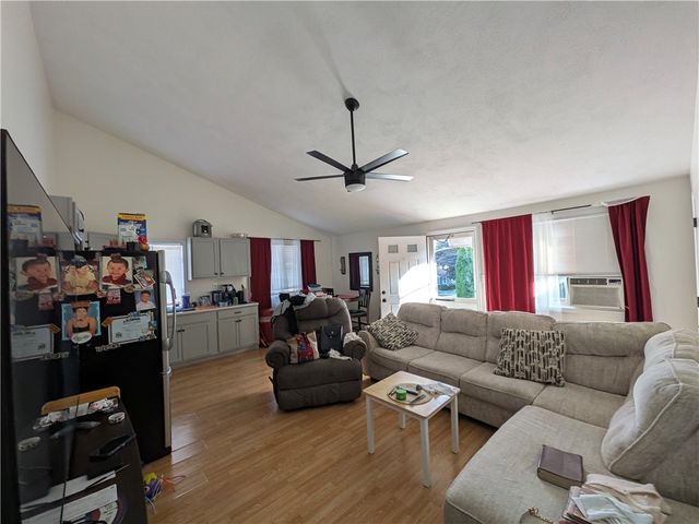 208 Greeley Street, Providence, RI 02904