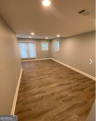 2319 SW Beecher Road SW, Atlanta, GA 30311