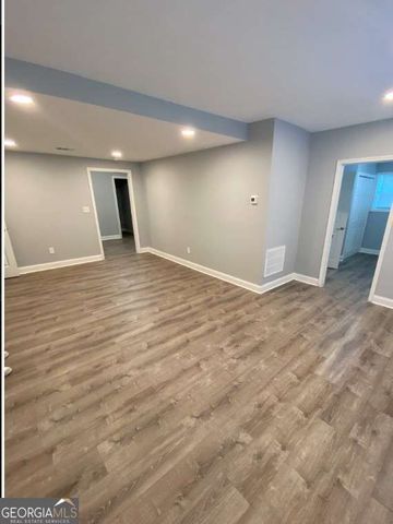 2319 SW Beecher Road SW, Atlanta, GA 30311
