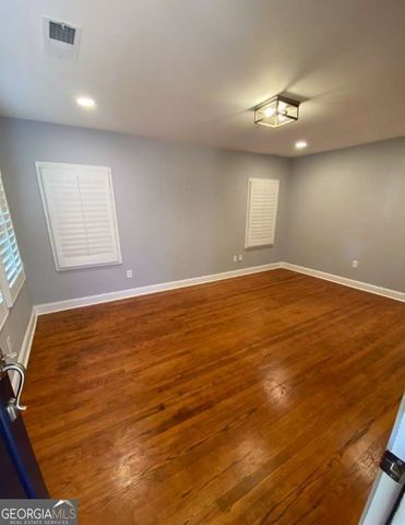 2319 SW Beecher Road SW, Atlanta, GA 30311