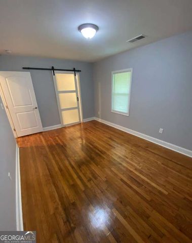 2319 SW Beecher Road SW, Atlanta, GA 30311