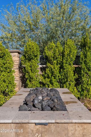 5420 E DUANE Lane, Cave Creek, AZ 85331