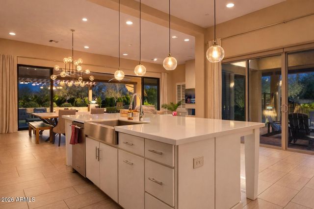5420 E DUANE Lane, Cave Creek, AZ 85331