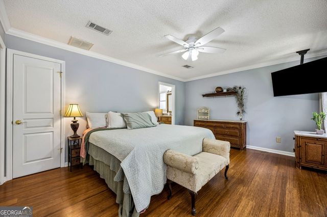 71 Sadler Cove Drive, Woodbine, GA 31569