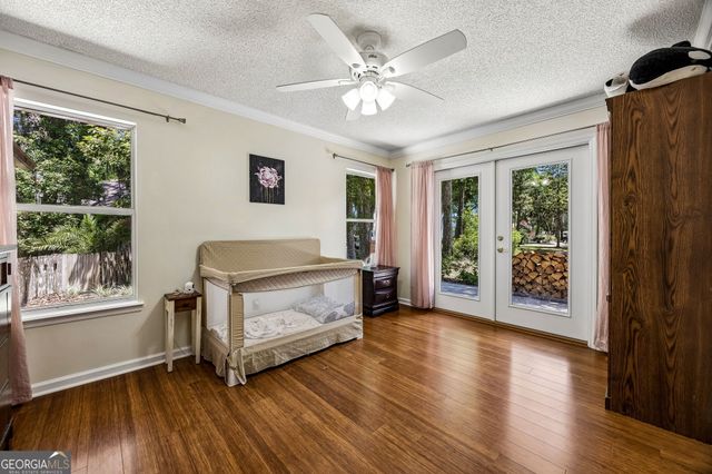 71 Sadler Cove Drive, Woodbine, GA 31569