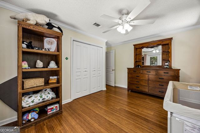 71 Sadler Cove Drive, Woodbine, GA 31569