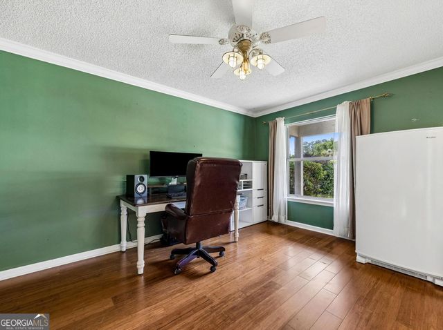 71 Sadler Cove Drive, Woodbine, GA 31569