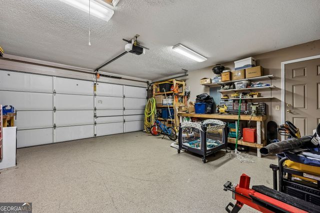 71 Sadler Cove Drive, Woodbine, GA 31569
