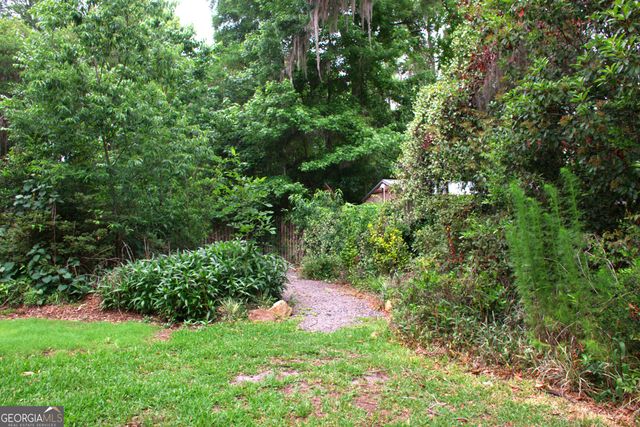 71 Sadler Cove Drive, Woodbine, GA 31569