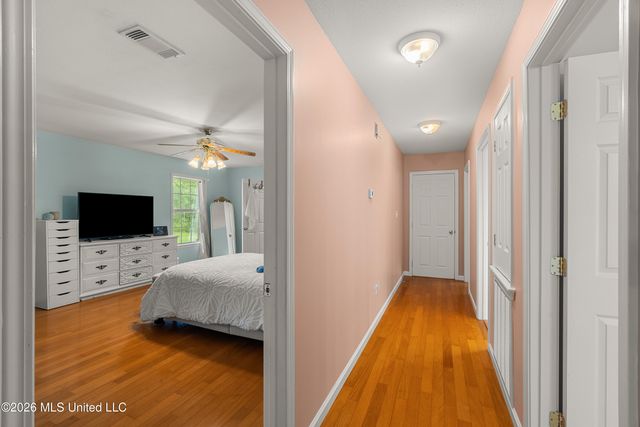 28 J D Aultman Road, Sumrall, MS 39482