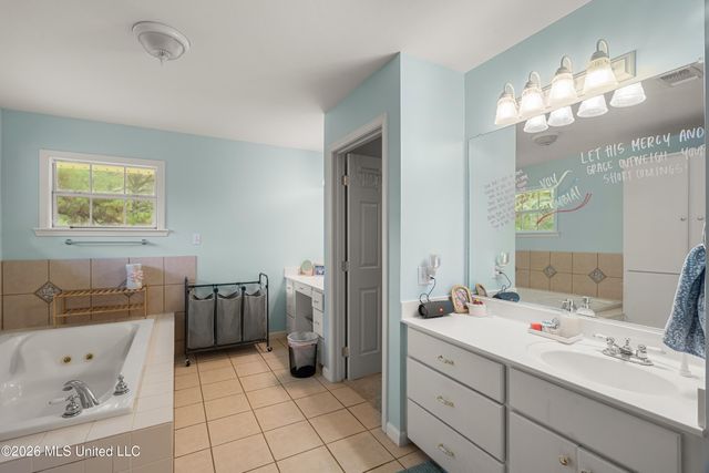 28 J D Aultman Road, Sumrall, MS 39482