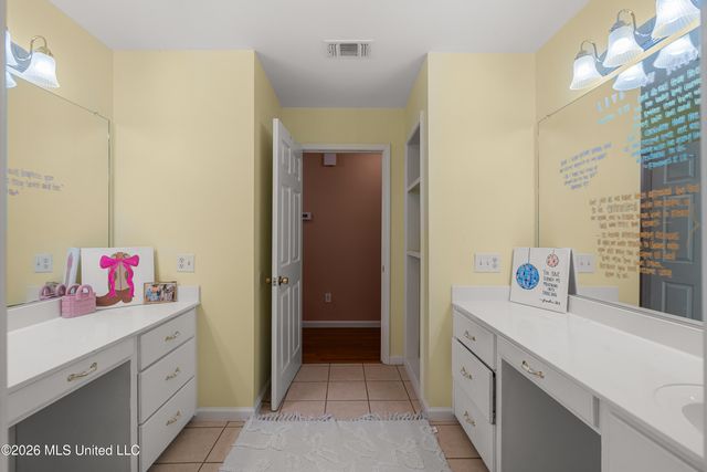 28 J D Aultman Road, Sumrall, MS 39482