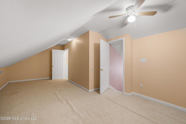 28 J D Aultman Road, Sumrall, MS 39482