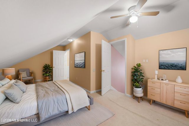 28 J D Aultman Road, Sumrall, MS 39482