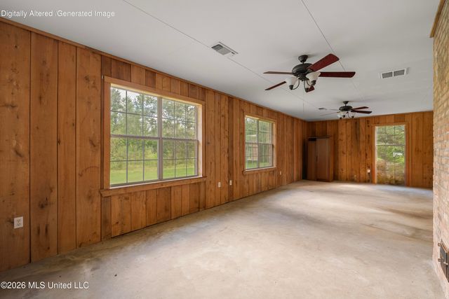 28 J D Aultman Road, Sumrall, MS 39482