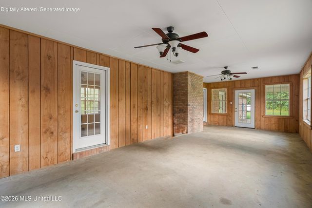28 J D Aultman Road, Sumrall, MS 39482