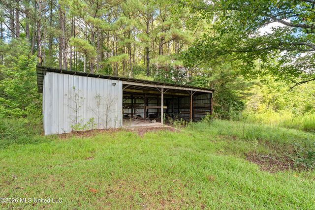 28 J D Aultman Road, Sumrall, MS 39482