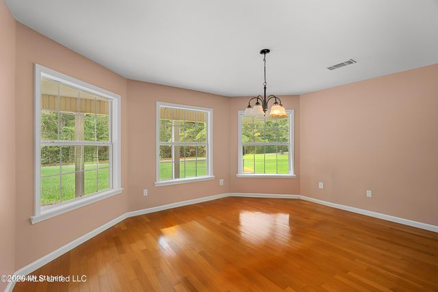 28 J D Aultman Road, Sumrall, MS 39482