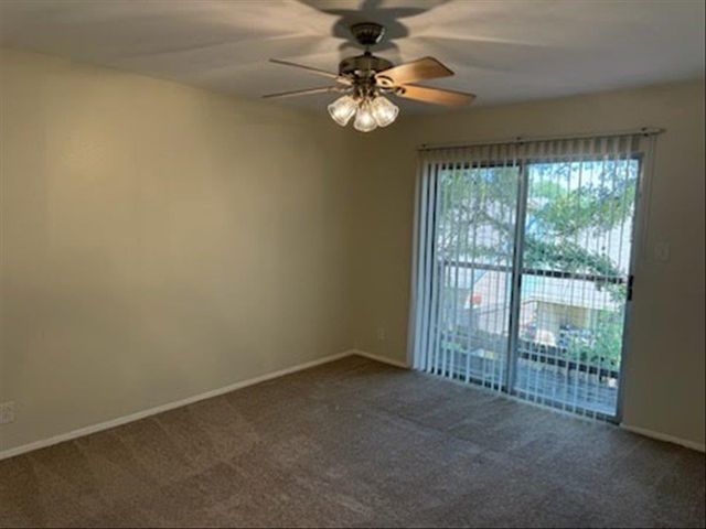 1504 Waterloo TRL A, Austin, TX 78704