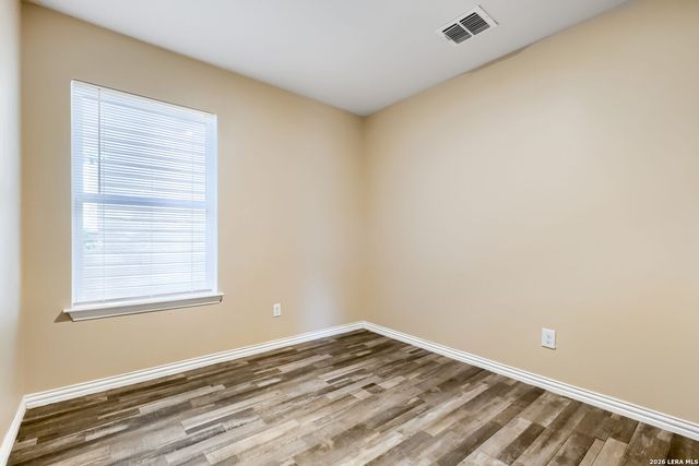 543 DORIE ST, San Antonio, TX 78220