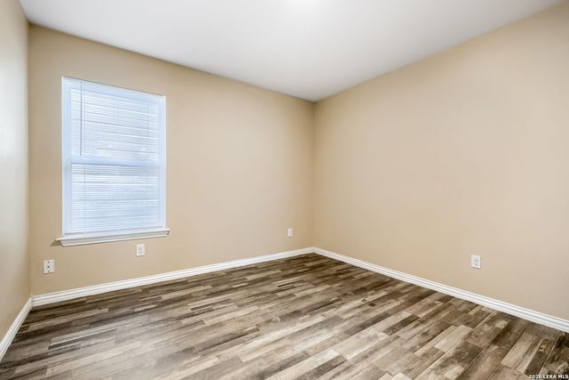 543 DORIE ST, San Antonio, TX 78220