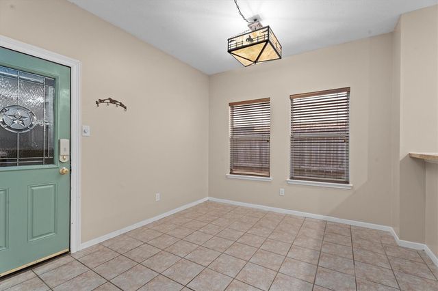 19918 Cypresswood Lake Drive, Spring, TX 77373