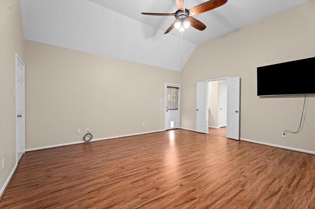 19918 Cypresswood Lake Drive, Spring, TX 77373