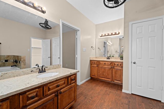 19918 Cypresswood Lake Drive, Spring, TX 77373