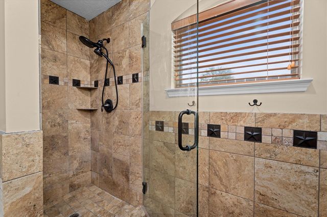 19918 Cypresswood Lake Drive, Spring, TX 77373