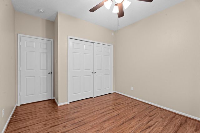 19918 Cypresswood Lake Drive, Spring, TX 77373