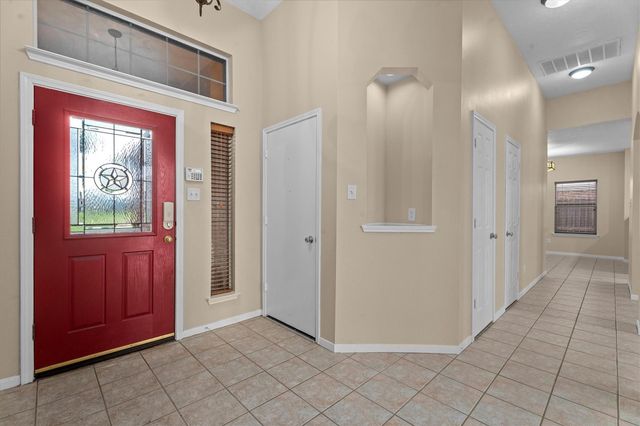 19918 Cypresswood Lake Drive, Spring, TX 77373