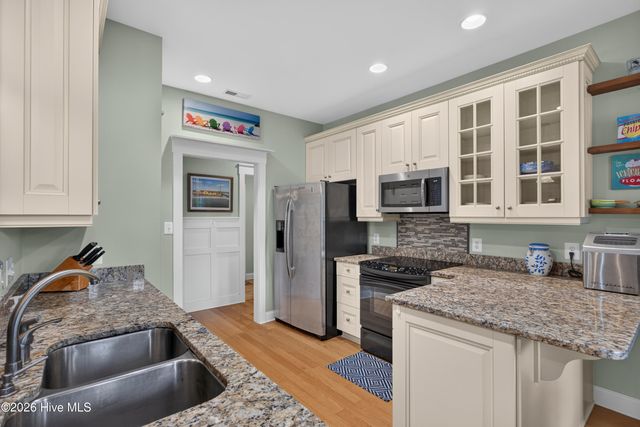 3060 Purple Finch Lane SW, Supply, NC 28462