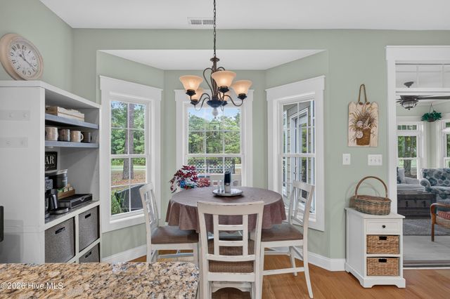 3060 Purple Finch Lane SW, Supply, NC 28462