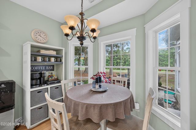 3060 Purple Finch Lane SW, Supply, NC 28462