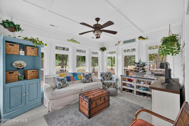3060 Purple Finch Lane SW, Supply, NC 28462