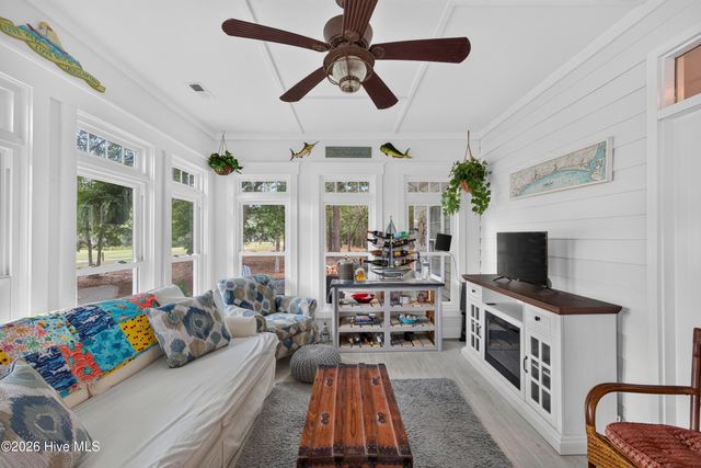 3060 Purple Finch Lane SW, Supply, NC 28462