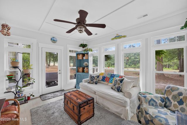 3060 Purple Finch Lane SW, Supply, NC 28462