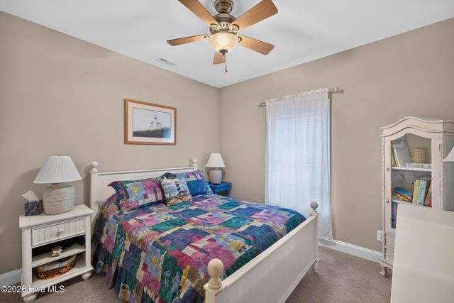 3060 Purple Finch Lane SW, Supply, NC 28462