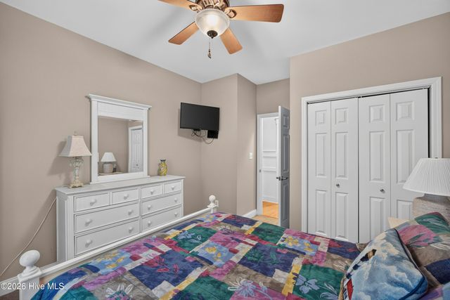 3060 Purple Finch Lane SW, Supply, NC 28462