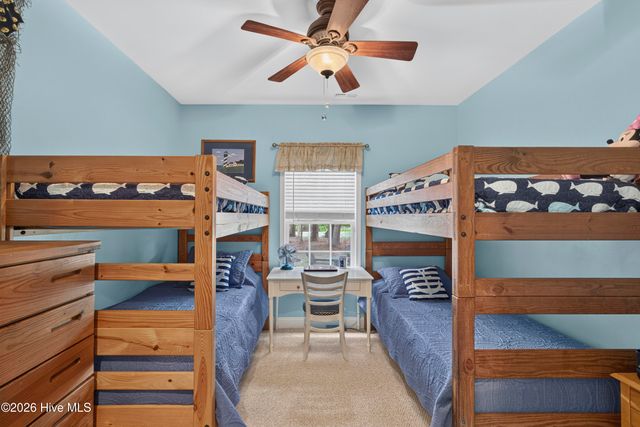 3060 Purple Finch Lane SW, Supply, NC 28462