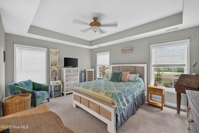 3060 Purple Finch Lane SW, Supply, NC 28462