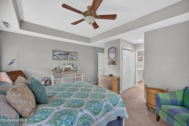 3060 Purple Finch Lane SW, Supply, NC 28462